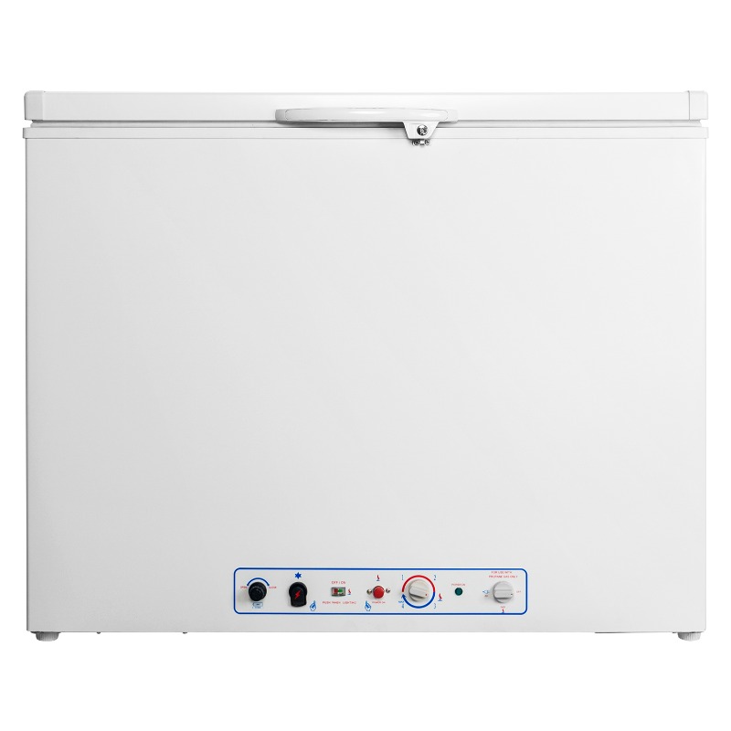 Airo Düşük Fiyatlı Tek Kapılı  - Food Storage And Temperature incelemesi ve fiyatı