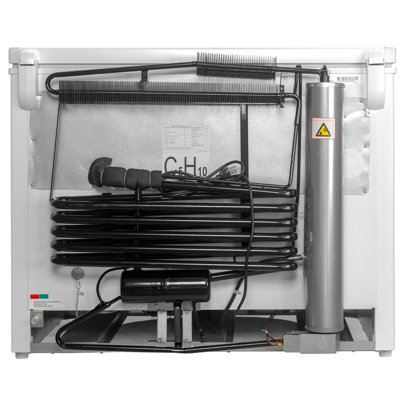 Airo Düşük Fiyatlı Tek Kapılı  - Food Storage And Temperature incelemesi ve fiyatı