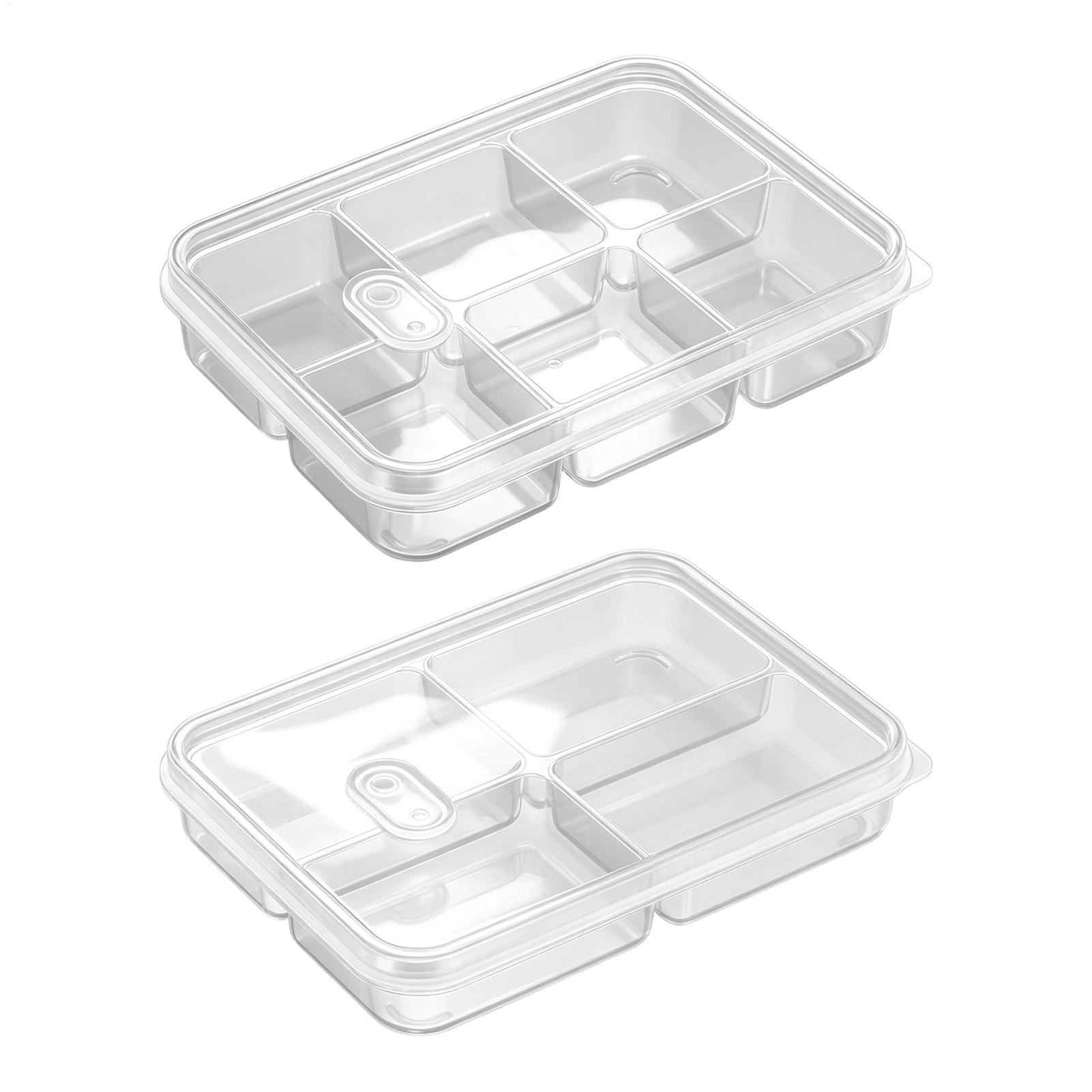 1 Adet Buzdolabı Saklama Kutus - Food Storage Order incelemesi ve fiyatı