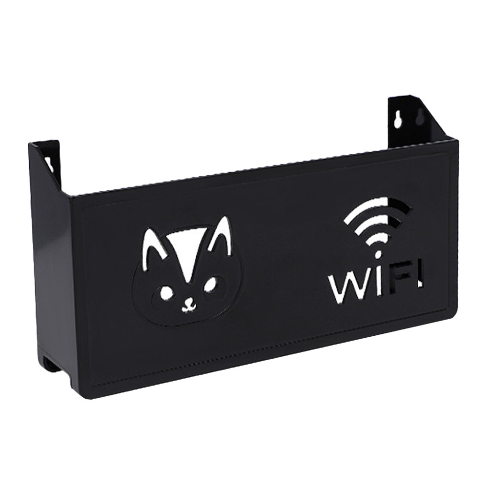 Router Gizleme Kutusu Duvara M - Food Storage Box Plastic incelemesi ve fiyatı