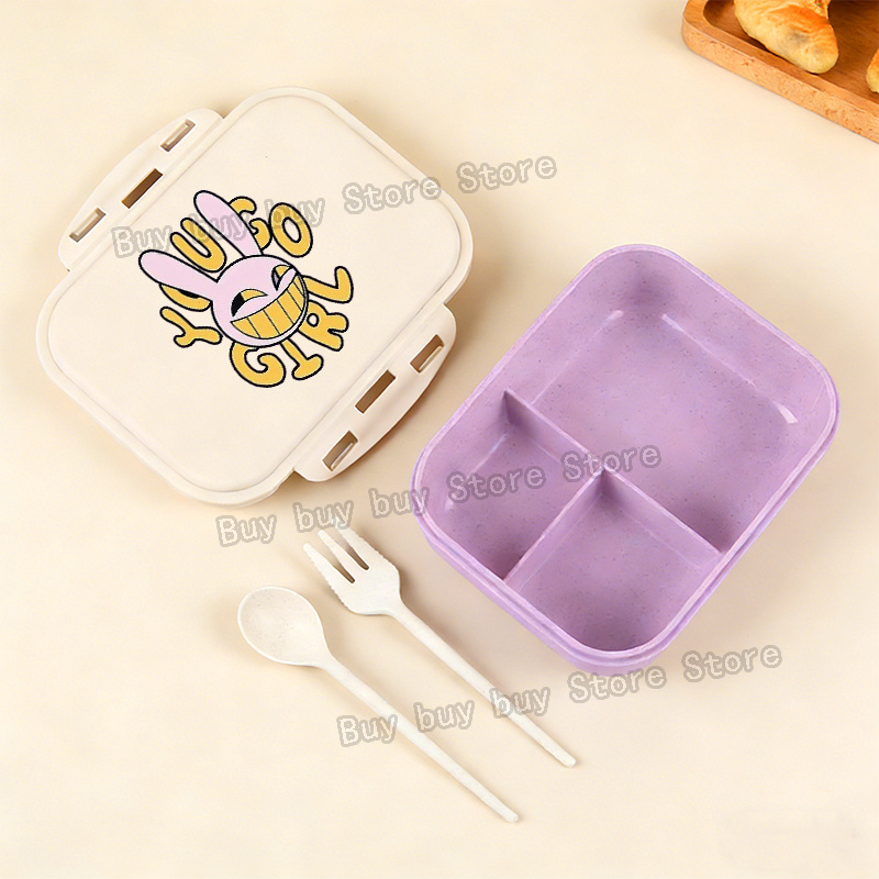 Anime İnanılmaz Dijital Sirk y - Food Storage Equipment incelemesi ve fiyatı