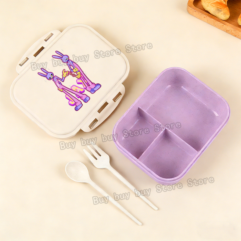Anime İnanılmaz Dijital Sirk y - Food Storage Equipment incelemesi ve fiyatı