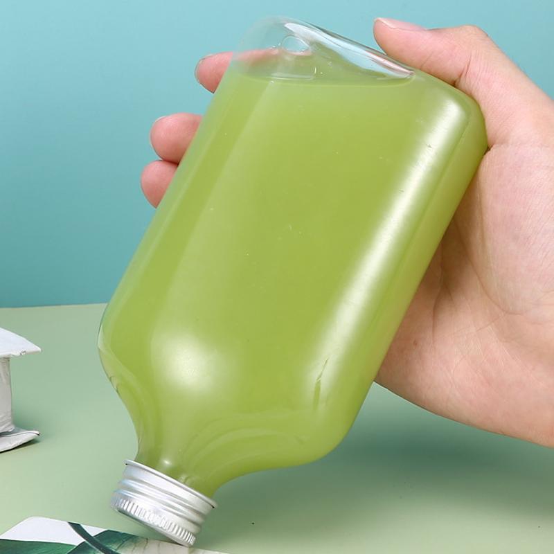 1 adet Plastik Sütlü Çay İçece - Food Storage Without Plastic incelemesi ve fiyatı