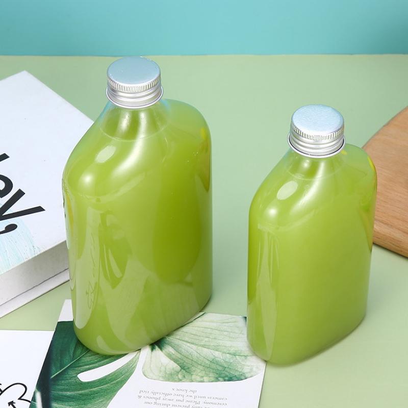 1 adet Plastik Sütlü Çay İçece - Food Storage Without Plastic incelemesi ve fiyatı
