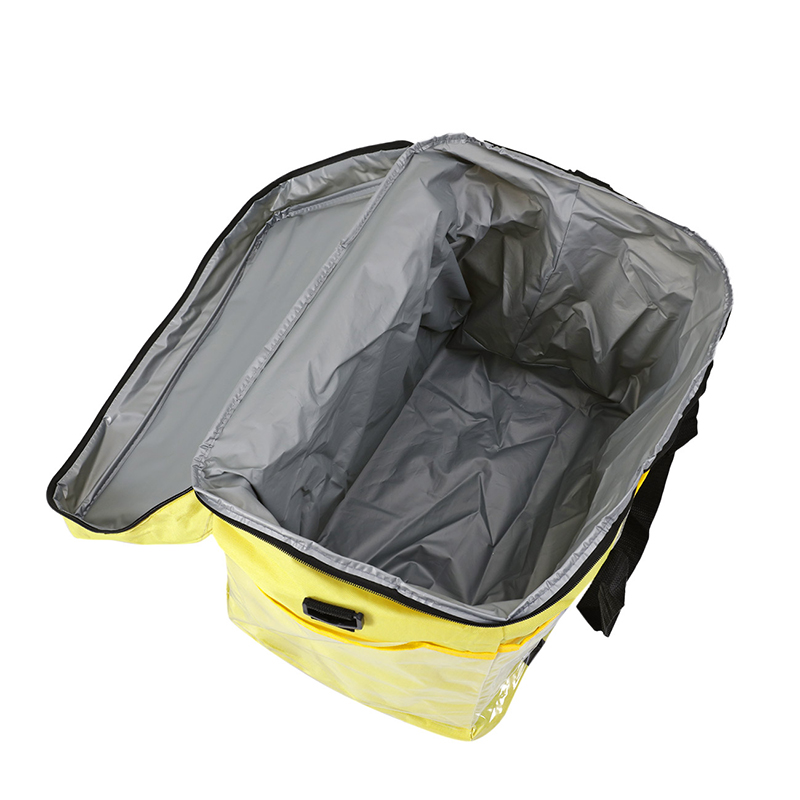 30L/40L Araba Depolama Yalıtım - Food Storage Keep Warm incelemesi ve fiyatı