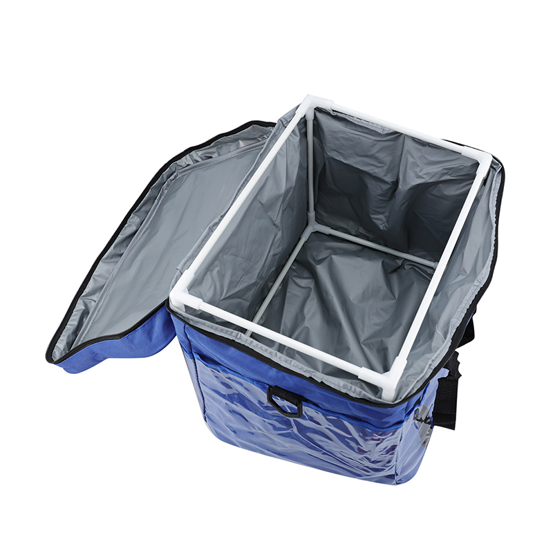 30L/40L Araba Depolama Yalıtım - Food Storage Keep Warm incelemesi ve fiyatı