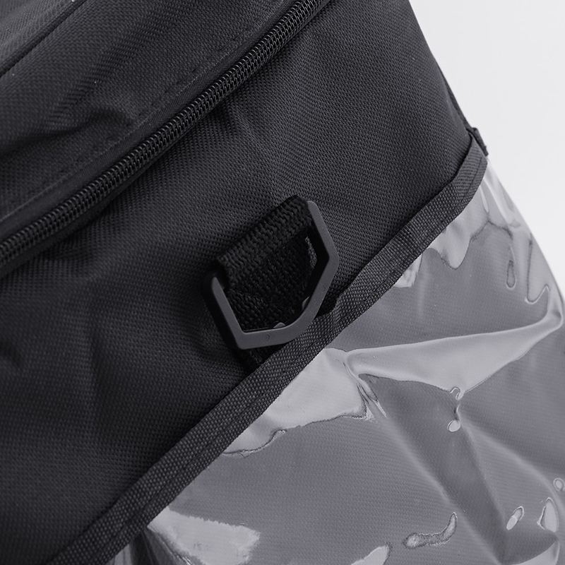 30L/40L Araba Depolama Yalıtım - Food Storage Keep Warm incelemesi ve fiyatı