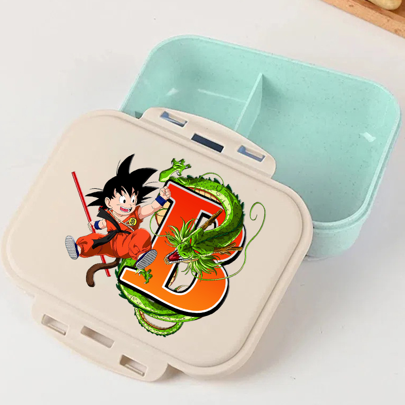 Ejderha Topu Öğle Yemeği Kutus - Food Storage Order incelemesi ve fiyatı