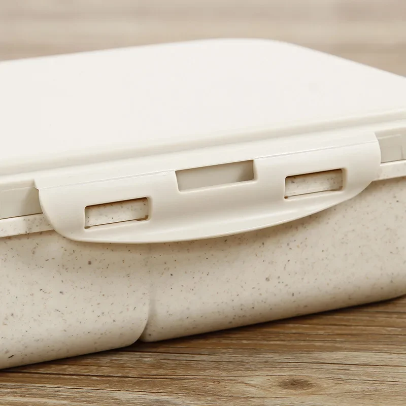 Ejderha Topu Öğle Yemeği Kutus - Food Storage Order incelemesi ve fiyatı