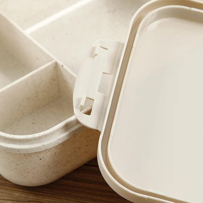 Ejderha Topu Öğle Yemeği Kutus - Food Storage Order incelemesi ve fiyatı