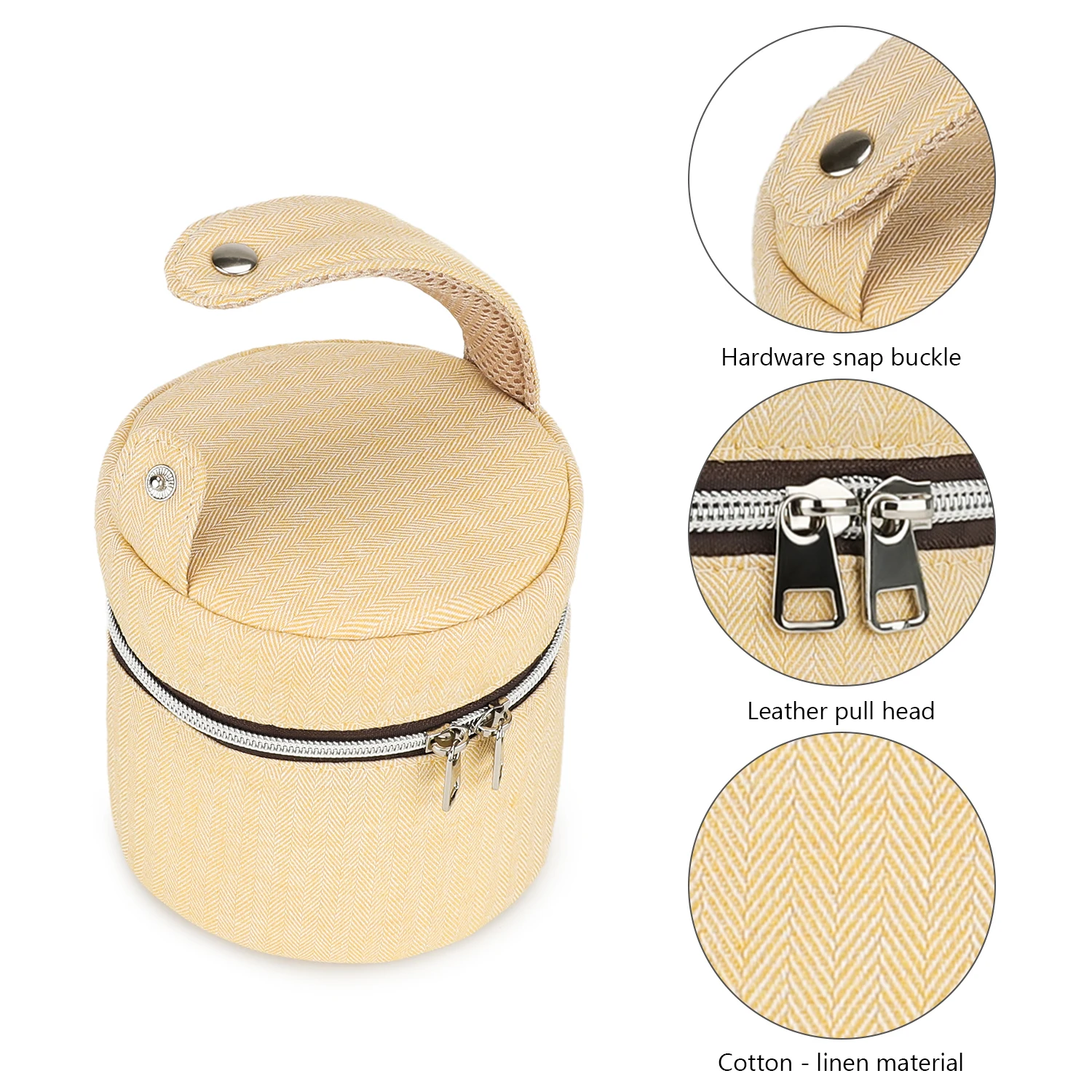Su geçirmez sabit sıcaklıklı b - Food Storage And Temperature incelemesi ve fiyatı