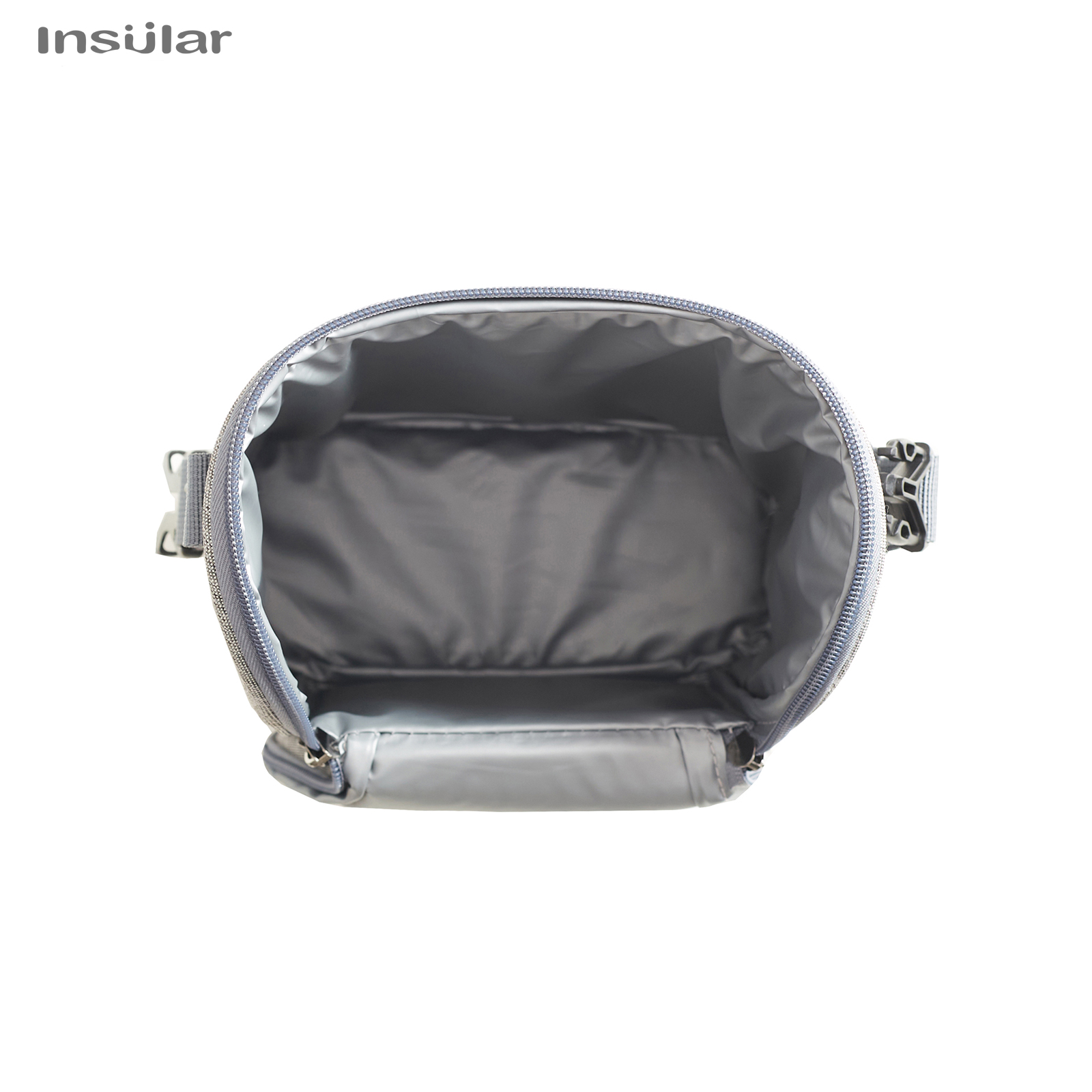 Insular Taşınabilir Bebek Besl - Food Storage Keep Warm incelemesi ve fiyatı