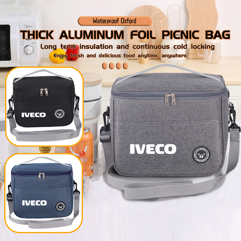 Araba Öğle Yemeği Saklama Çant - Food Storage Keep Warm incelemesi ve fiyatı