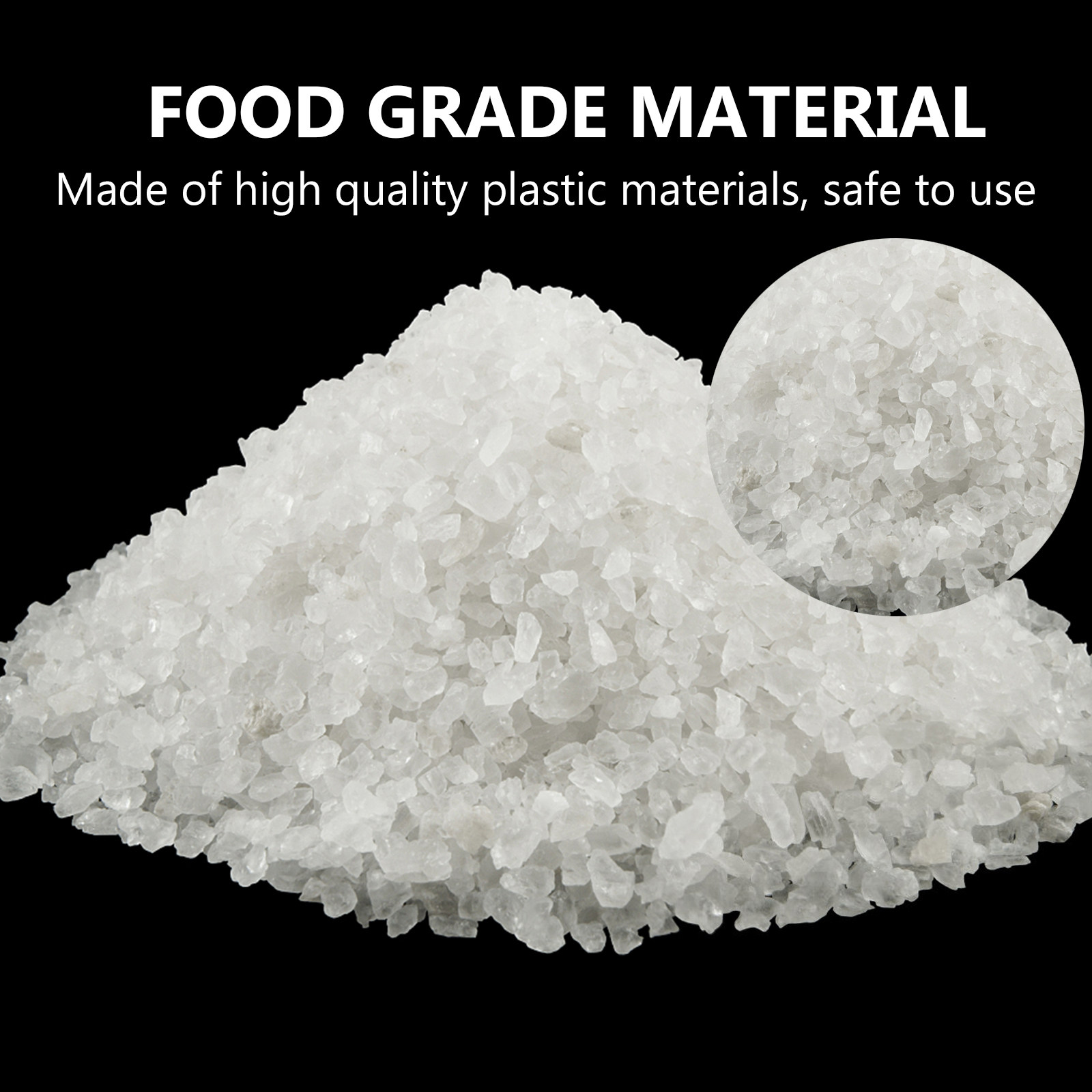 100 Adet Tek Kullanımlık Suşi  - Food Storage Without Plastic incelemesi ve fiyatı